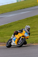 PJ-Motorsport-2019;anglesey-no-limits-trackday;anglesey-photographs;anglesey-trackday-photographs;enduro-digital-images;event-digital-images;eventdigitalimages;no-limits-trackdays;peter-wileman-photography;racing-digital-images;trac-mon;trackday-digital-images;trackday-photos;ty-croes